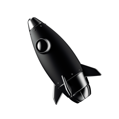 rocket_image